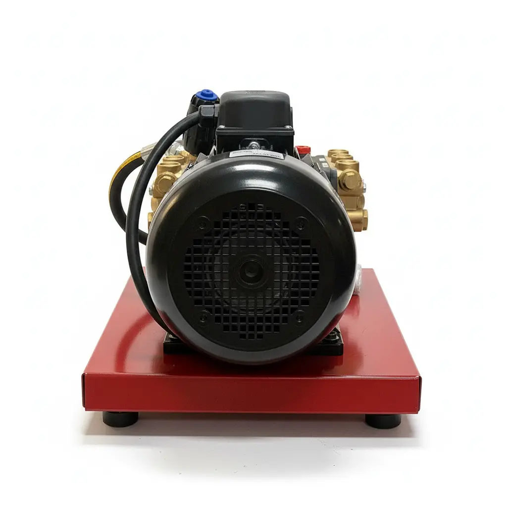 photoshoot_Back_View (2).webp