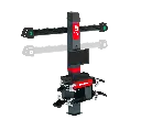 BRIGHT 3D Wheel Alignment Machine A750.webp