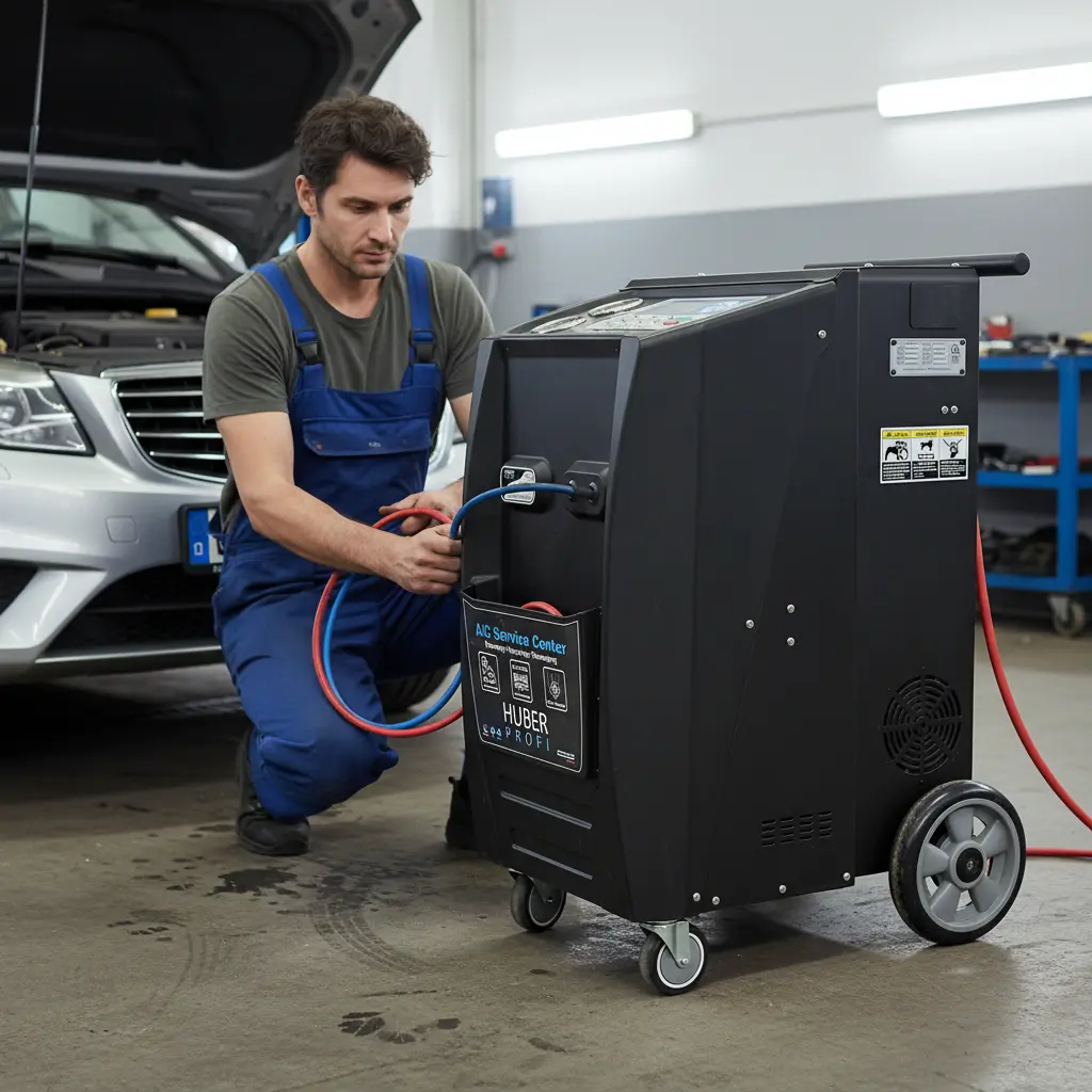 photoshoot_Product_in_Action___Use_Case (12).webp