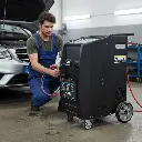 photoshoot_Product_in_Action___Use_Case (12).webp