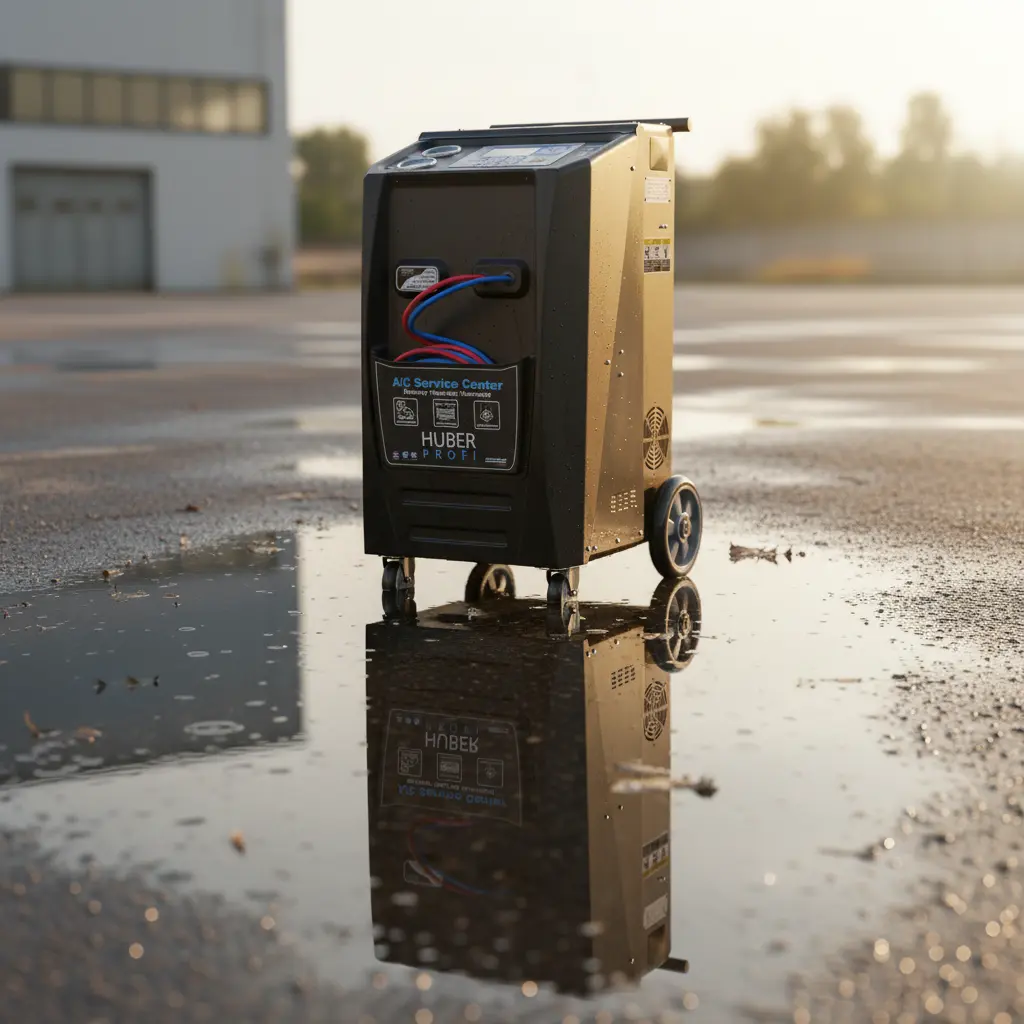 photoshoot_Reflection_Shot (7).webp