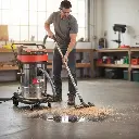 photoshoot_Product_in_Action___Use_Case (13).webp