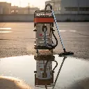 photoshoot_Reflection_Shot (8).webp