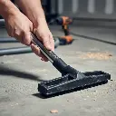 photoshoot_Held_by_Model_(Close-up) (2).webp