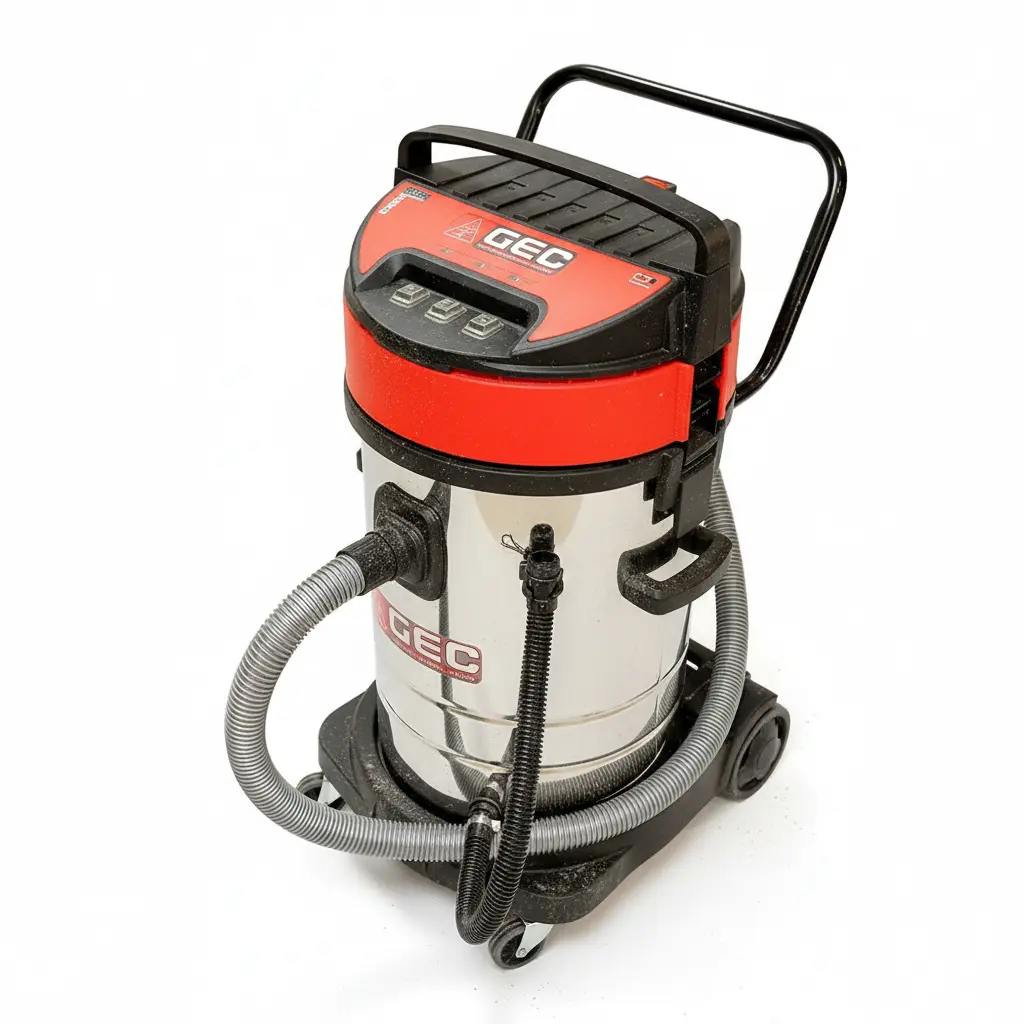 photoshoot_High_Angle_View (1).webp