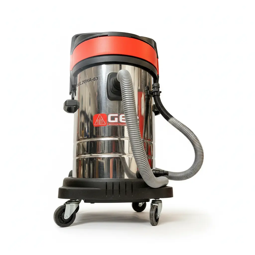 photoshoot_Low_Angle_View (6).webp