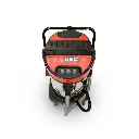 photoshoot_Top-Down___Flat_Lay (2).webp