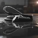 BROTHERS E Tornado Car Care Cleaning Gun With Vacuum Cleaner Adaptors مسدس شفط وطرد مياه حرف E