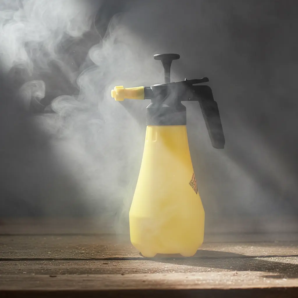 photoshoot_Product_interacting_with_smoke_fog.webp
