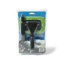 [CCBSXX00035] BROTHERS Windshield Glass Wiper With 2 Towels.webp