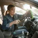 [CCBSXX00035] BROTHERS Windshield Glass Wiper With 2 Towels.webp