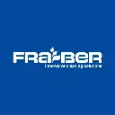 FRA-BER GOMMANERA 25L Polishing & Renovating Tires & Plastic Bumpers ملمع اطارات وفبر ثقيل (زيتي) 25 لتر ماركة FRA-BER موديل GOMMANERA - يخفف حتى 1:5