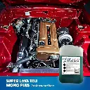 FRA-BER SUPERLAVATELI MONO PLUS 25L High Quality Motor Cleaner (Dilutes) منظف موتور وشاسيه (مركز جداً) 25 لتر ماركة FRA-BER موديل SUPERLAVATELI - يخفف حتى 1:80