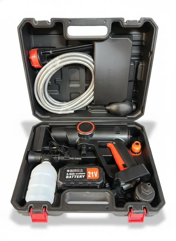 photoshoot_Front_View (3).webp