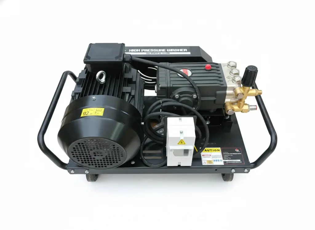 VirtualShoot_Direct Front View (0°) (1).webp