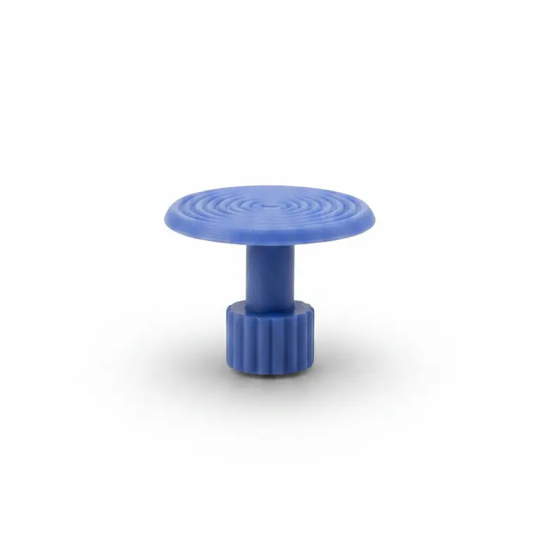 VirtualShoot_Front-Right Slight (15°) (4).webp