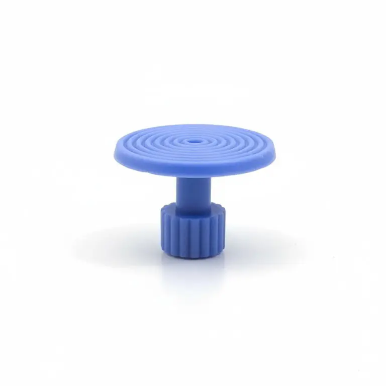 VirtualShoot_Front-Right Standard (45°) (5).webp