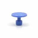 VirtualShoot_Front-Right Standard (45°) (5).webp