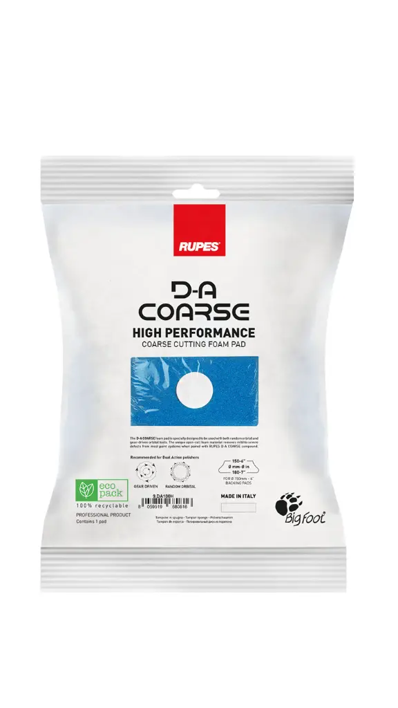 D-A_COARSE_Flow_Pack (1).webp