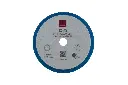 D-A-coarse-polishing-pasd-for-dual-action-180H_front (1).webp