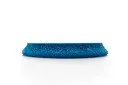 D-A-coarse-polishing-pasd-for-dual-action-side (1).webp