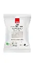 RUPES D-A Ultra-Fine White Foam Polishing Pad 180mm 6 Inch / سفنجة تلميع فائقة النعومة دول اكشن ماركة روبيس موديل D-A Ultra-Fine ايطالي - مقاس 6 بوصة (لون أبيض)
