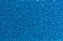 RUPES Rotary Coarse Blue Foam Polishing Pad 160mm (6 Inch) / سفنجة تلميع خشنة روتاري ماركة روبيس موديل Rotary Coarse ايطالي - مقاس 6 بوصة (لون أزرق)