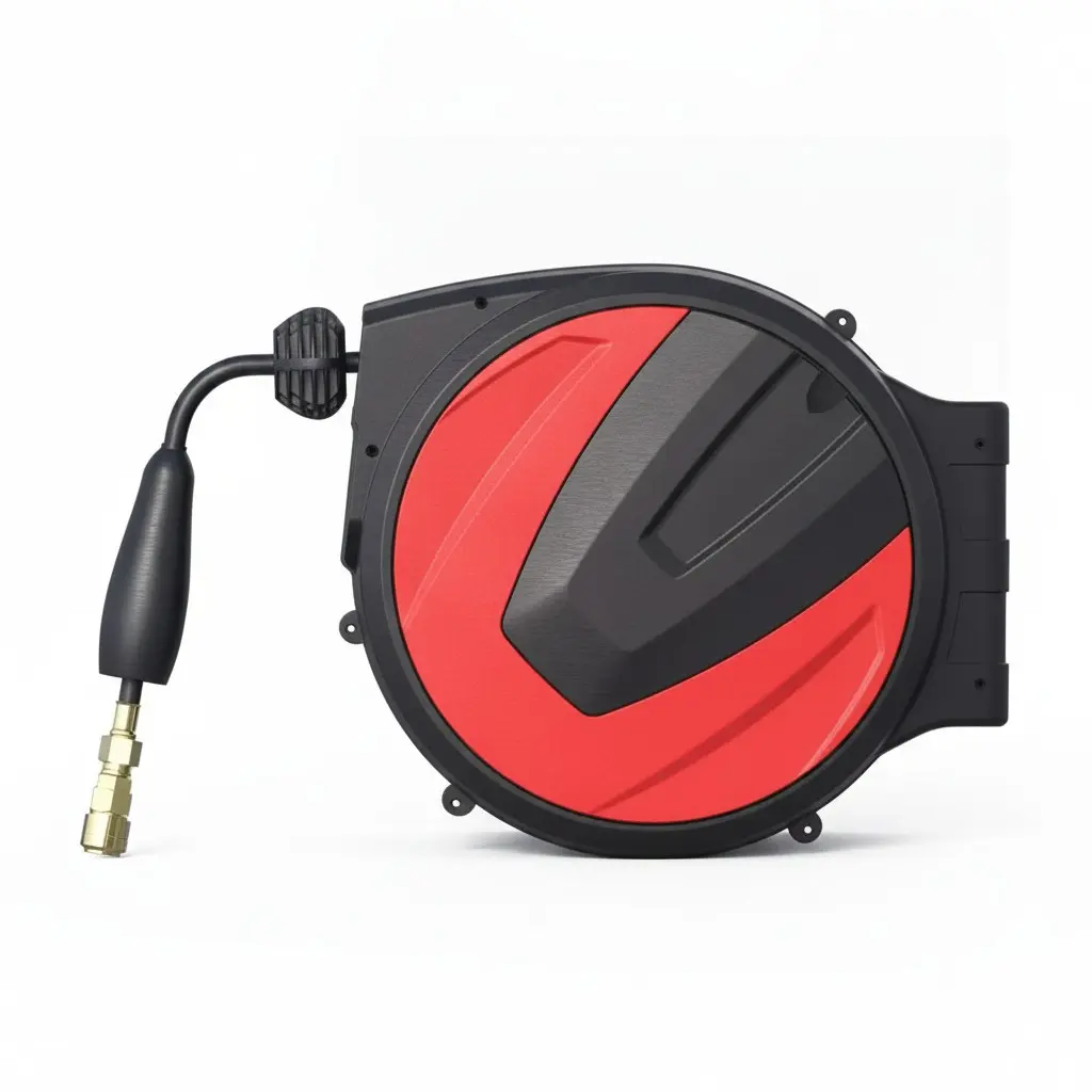 VirtualShoot_Direct Front View (0°).webp