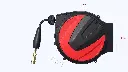 49c8d1f8c07c70f34d1e0ee28c0f8c2c (1).webp