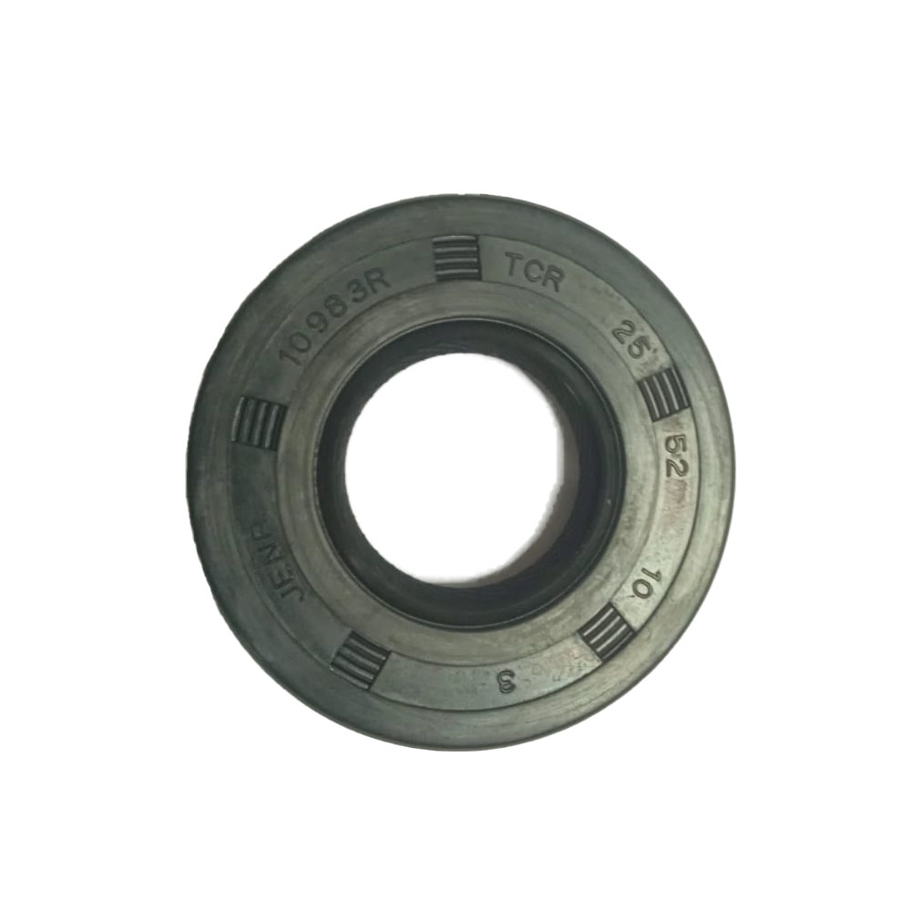 UDOR High Pressure Pump Crank Oil Seal 25*52*10 For PKC - PNC