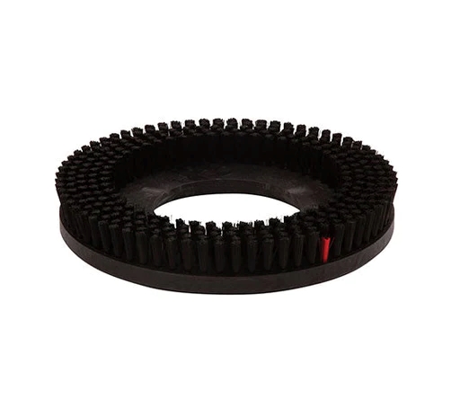 IPC 276mm Floor Brush – Compatible with Lavamatic 5B30 Scrubber
