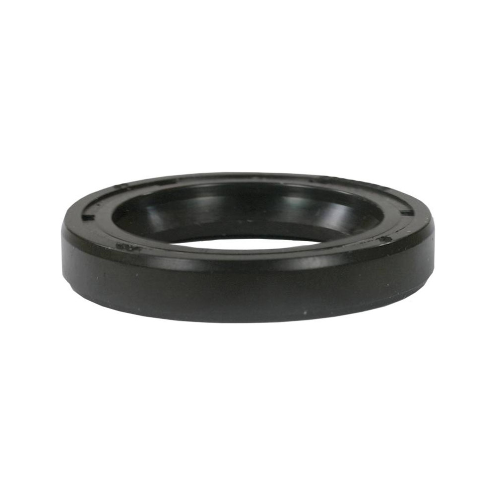 UDOR High Pressure Pump Crank Oil Seal For BC - BKC - CC