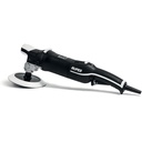 RUPES BigFoot LH19E Rotary Polisher 5 Inch 1200W 450~1700RPM