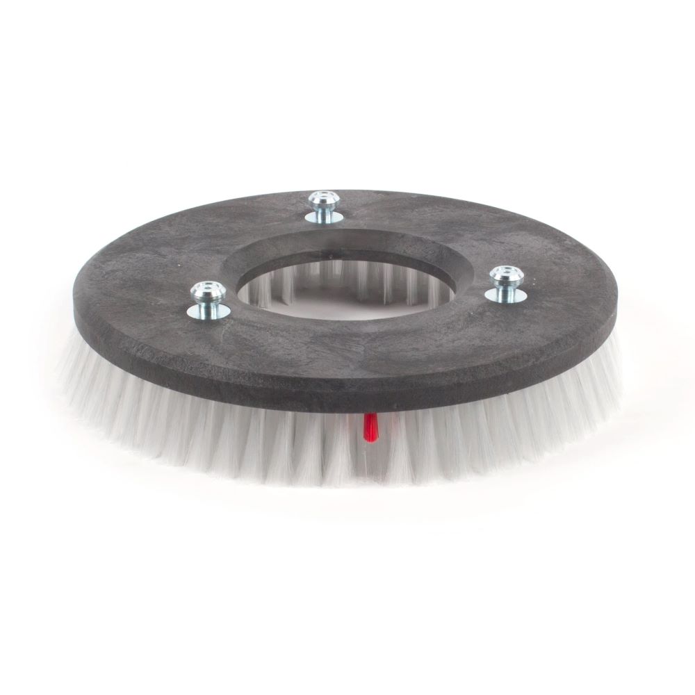 IPC 450mm Nylon Floor Brush – Compatible with CT30 Scrubber