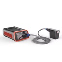 جهاز الترا سونك حراري لسمكرة السيارات الألومنيوم BR/PDR ULTRA SONIC HOT BOX ALUMINUM ONLY