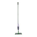 IPC Triggy – Professional Spray Mop with 1L Refillable Tank