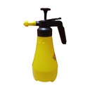 BROTHERS Full Function Atomizer & Pump Water Sprayer 2L