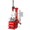 BRIGHT LC885C Full Automatic Tire Changer 24 Inch