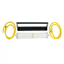 IPC Ready Pure Quick Fill – Professional DI Water System for High Pressure Washers