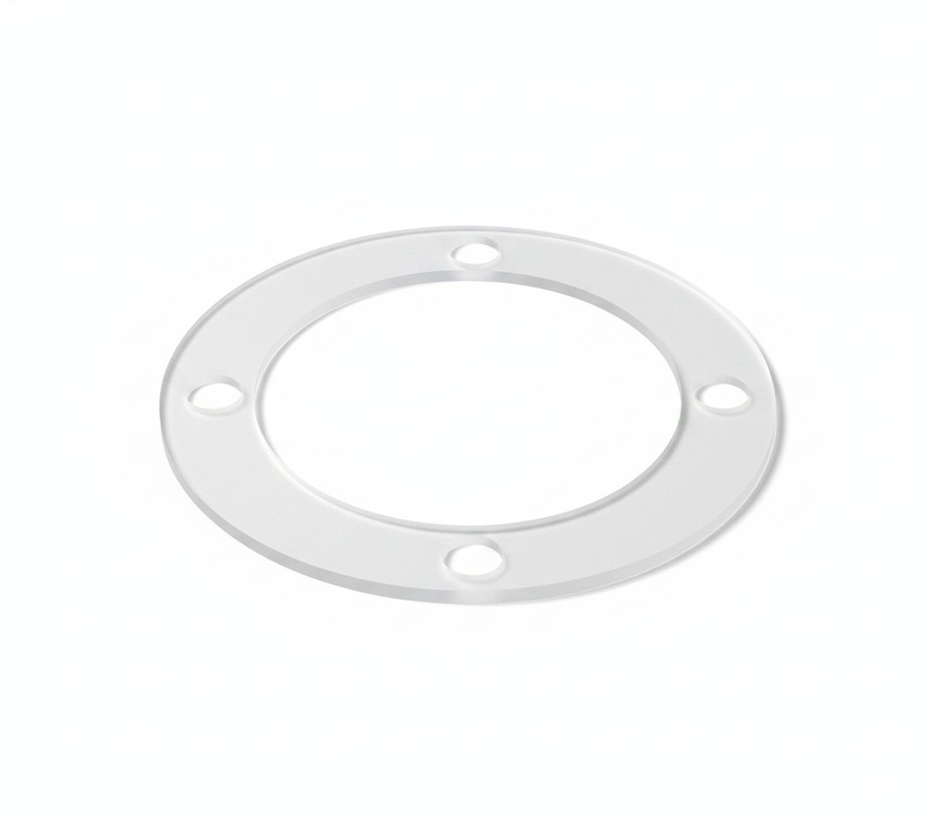 BROTHERS High Pressure Pump O Ring Pad For BR 15-20 - BR 21-20