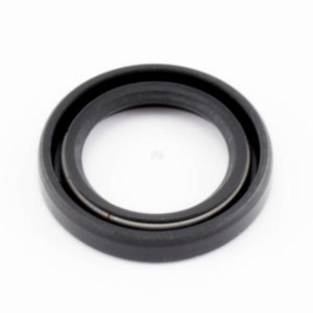 GEC High Pressure Pump Oil Seal For GEC 15-20 - GEC 21-20