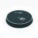 BROTHERS Soft Finishing Rotary Foam Pad – 5 Inch (Step 3)