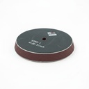 BROTHERS Heavy Cut Dual Action Foam Pad – 5 Inch (Step 1)