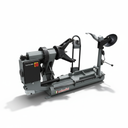 ORLANDINI Truck Pro 588S Automatic Truck Tire Changer 26 Inch Rim