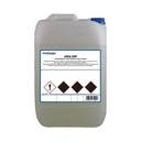FRA-BER LEGA EXP 25L Degreaser For Rims & Tires