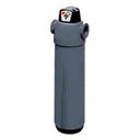 SHAMAL QM 34 Air Filter Installed Before Dryer 3/4 Inch 5 Micron 3333L/Min