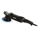 RUPES BigFoot LHR21ES Dual Action Polisher 6 Inch 21mm 500W