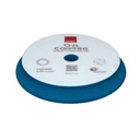 RUPES D-A Heavy Cut Blue Foam Polishing Pad 150mm 5 Inch