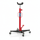 GEC Hydraulic Transmission Jack 1 Ton Max.Hight 2000mm