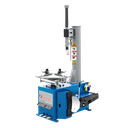 ORLANDINI Rock S22 Semi Automatic Tire Changer 25 Inch